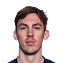 Kristoffer Askildsen