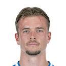 Alexander Ahl Holmström