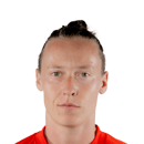 Pauline Peyraud-Magnin