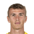 Hans Christian Bernat