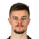 Strahinja Tanasijević