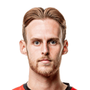 Elías Rafn Ólafsson