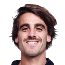 Francisco González Metilli