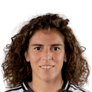 Valentina Bergamaschi