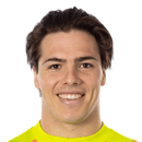 Jacob Widell Zetterström