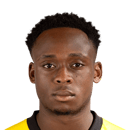 Udoka Godwin-Malifé