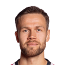 Anders Finjord Jenssen