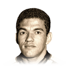 Garrincha