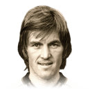 Kenny Dalglish