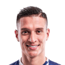 Juan Camilo Portilla