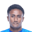 Vignesh Dakshinamurthy