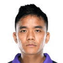 Lalthathanga Khawlhring