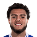 Nesta Guinness-Walker