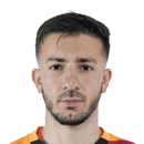 Halil İbrahim Dervişoğlu