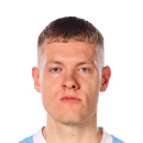 Sebastian Jørgensen