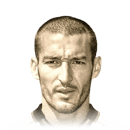 Gianluca Zambrotta