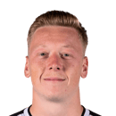 Brian De Keersmaecker