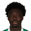 Serge-Philippe Raux-Yao