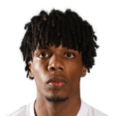 Kane Thompson-Sommers