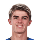 Charles De Ketelaere