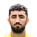 Allahyar Sayyadmanesh