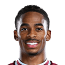 Crysencio Summerville