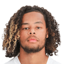 Koba Leïn Koindredi