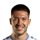 Leonardo Lukačević