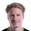 Marcel Wędrychowski