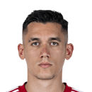 Sotiris Alexandropoulos