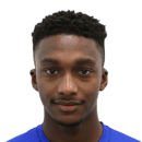 Mohammed Al Shanqeeti