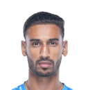 Prabhsukhan Singh Gill