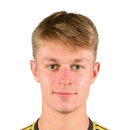 Hans Nicolussi Caviglia