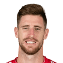 Giorgos Kyriakopoulos