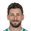 Charalambos Makridis