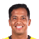 José Aamet Calderón