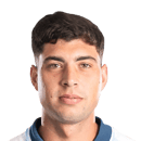 Juan Ignacio Nardoni