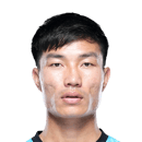 Hmingthanmawia Ralte