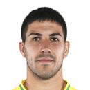 Juan Bautista Miritello