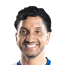 Jean-Pierre Archimbaud