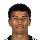 Ransford-Yeboah Königsdörffer