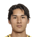 Taishi Brandon Nozawa