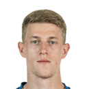 Alexander Bernhardsson