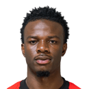 Youssouf Ndayishimiye