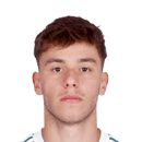 Georgios Vagiannidis