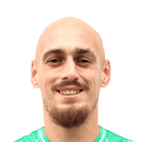 Nicolás Sosa Sánchez