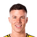 Andri Fannar Baldursson