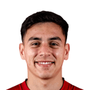 Facundo Agustín Cáseres