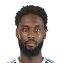 Jean-Philippe Krasso