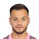 Cosmin Dur-Bozoancă